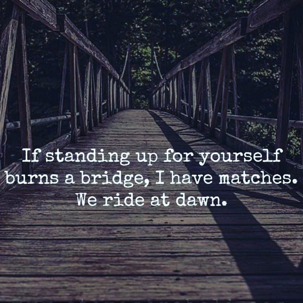 Follow and share ♥️😘 - Picture 4 of 5